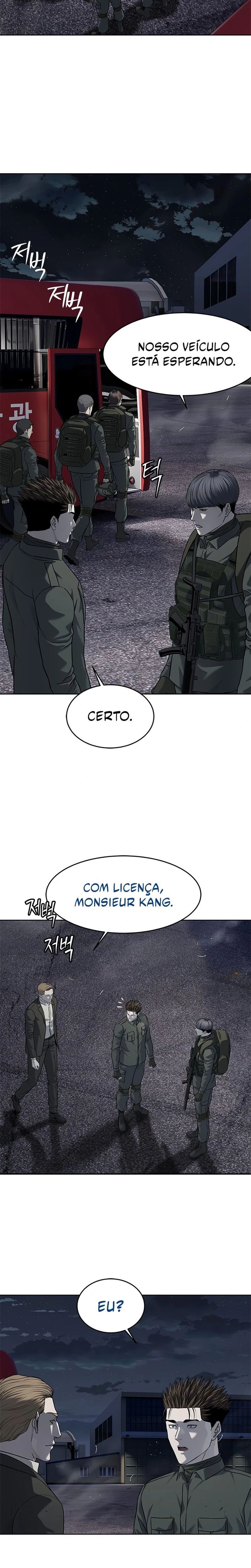 Página 27 do Capítulo 281