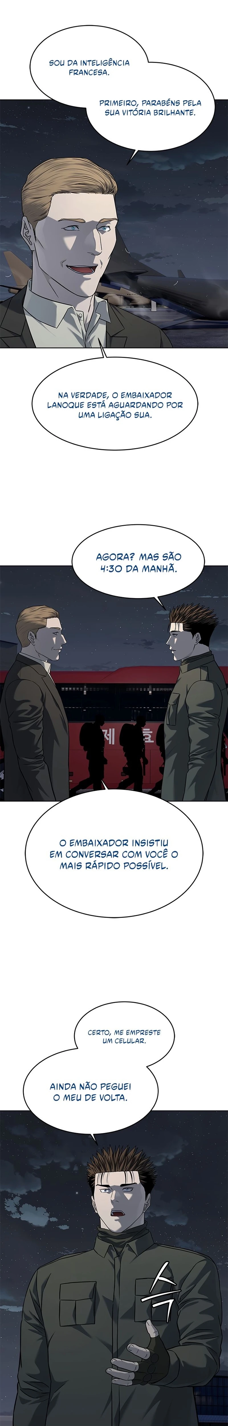 Página 28 do Capítulo 281