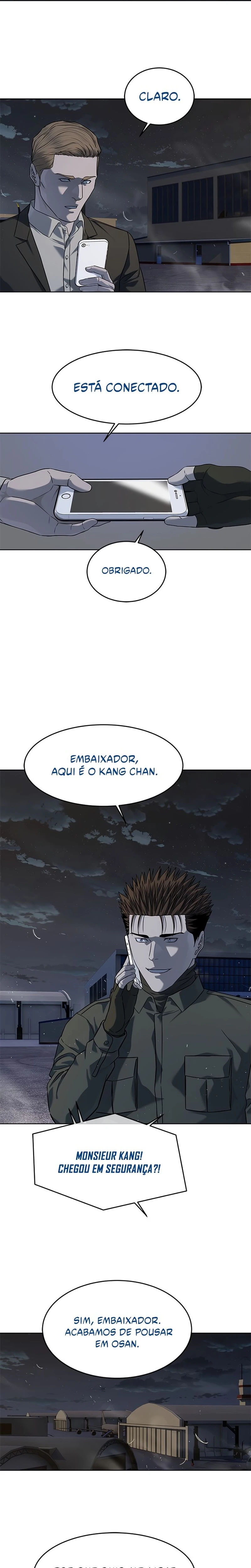 Página 29 do Capítulo 281
