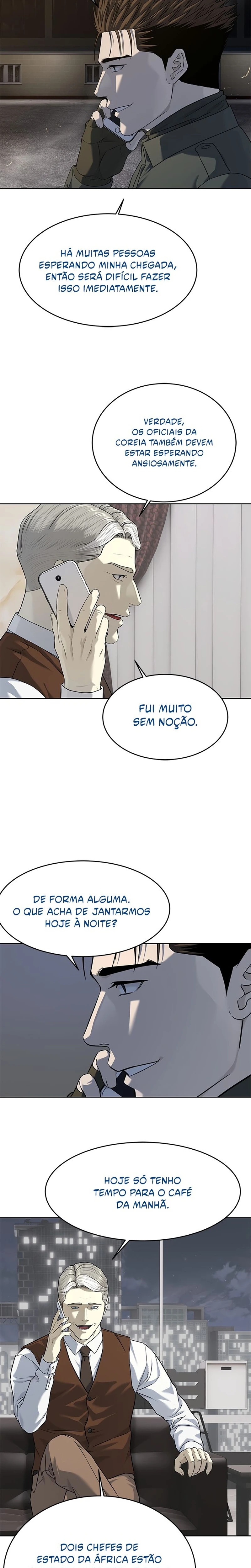 Página 3 do Capítulo 282