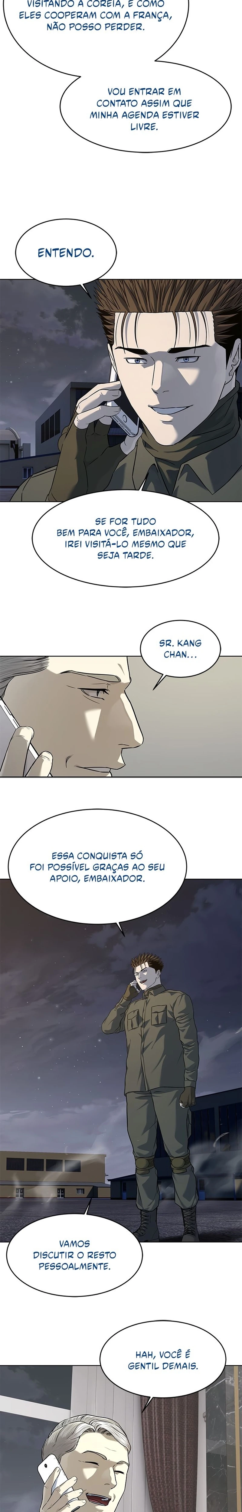 Página 4 do Capítulo 282