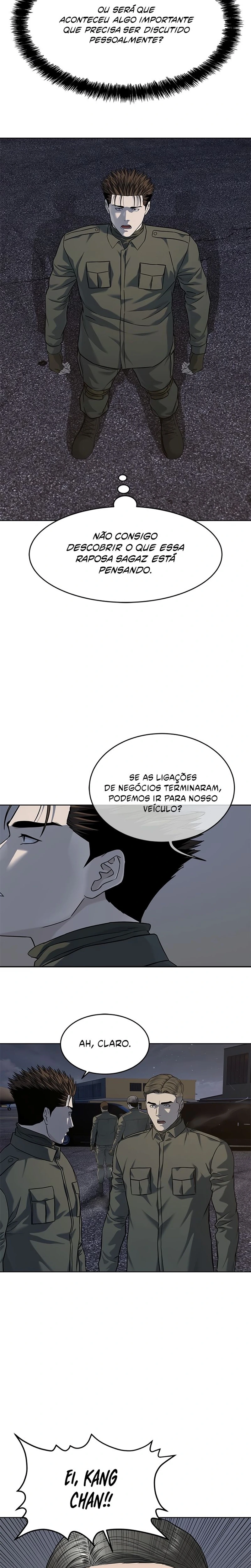 Página 6 do Capítulo 282