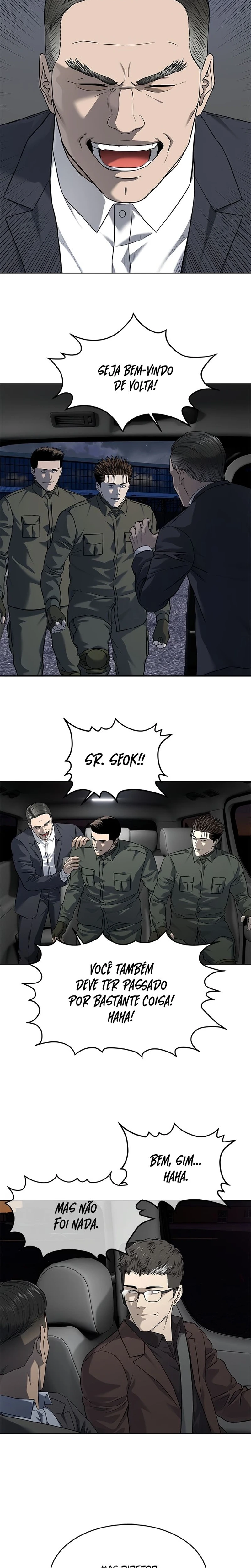 Página 7 do Capítulo 282