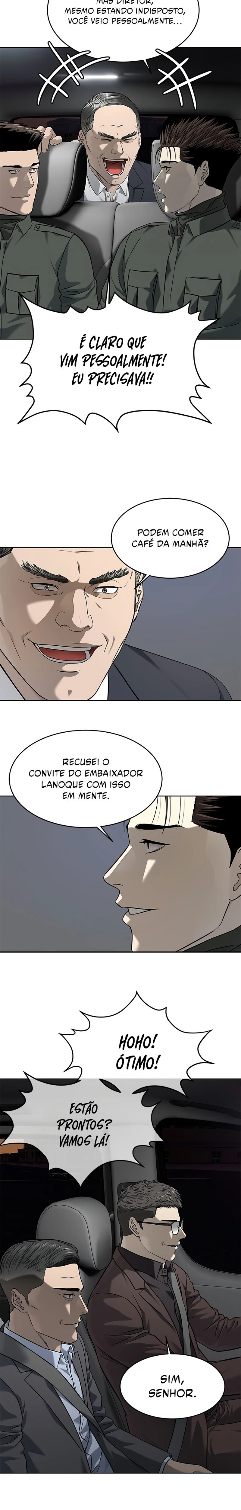 Página 8 do Capítulo 282