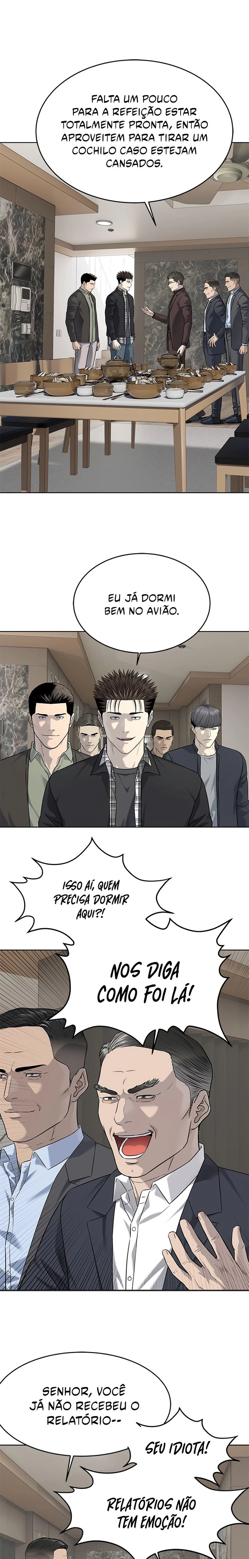 Página 10 do Capítulo 282