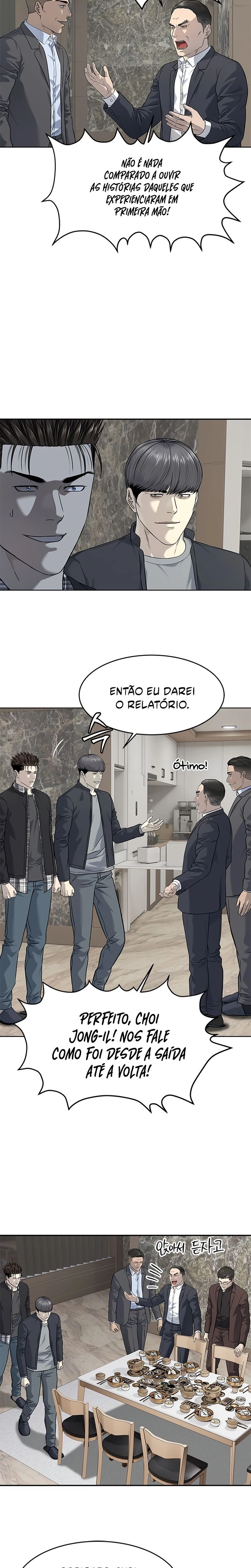 Página 11 do Capítulo 282