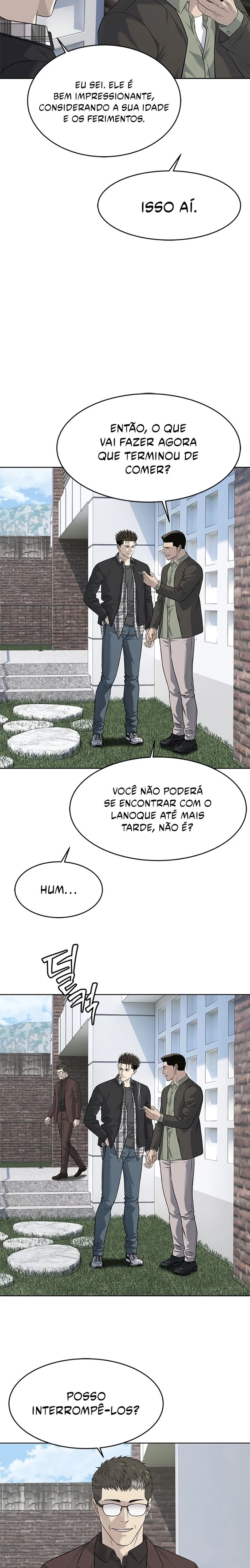 Página 14 do Capítulo 282