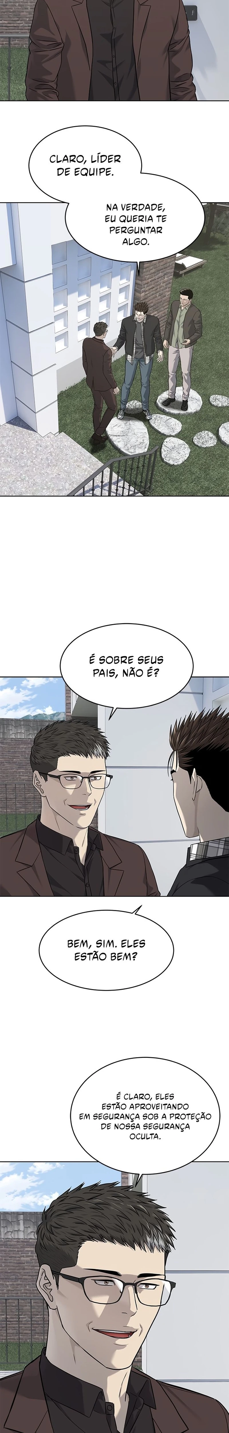 Página 15 do Capítulo 282