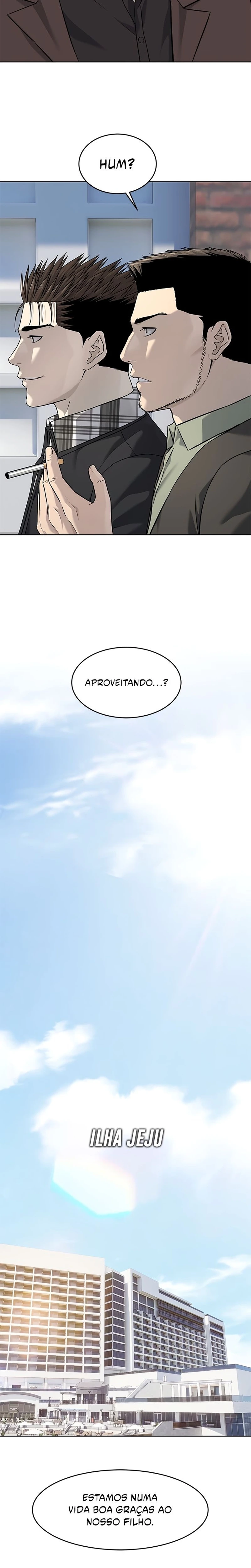 Página 16 do Capítulo 282