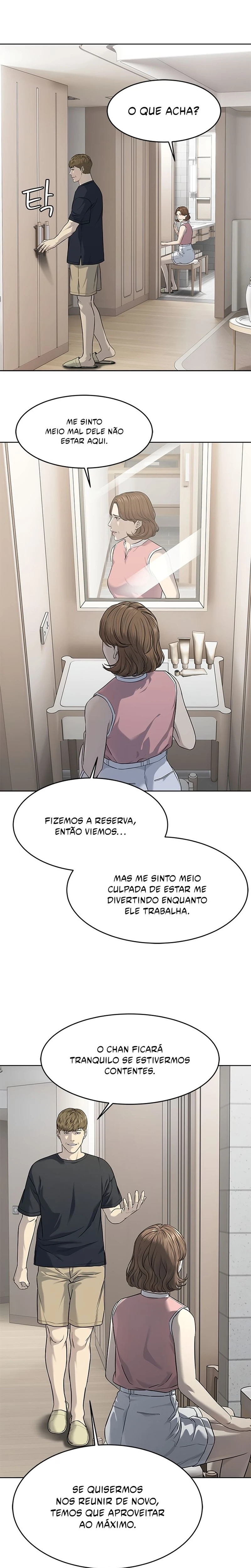 Página 17 do Capítulo 282