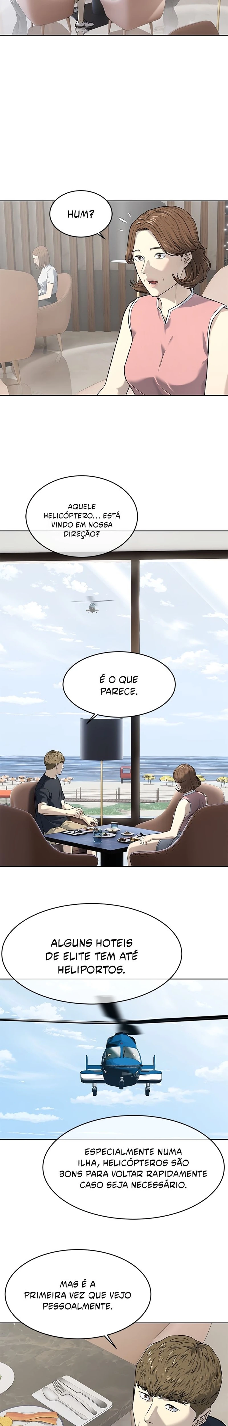 Página 19 do Capítulo 282