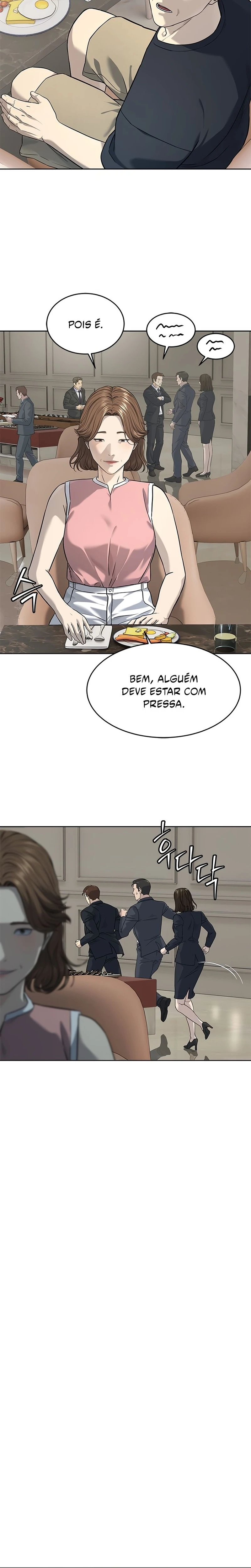 Página 20 do Capítulo 282