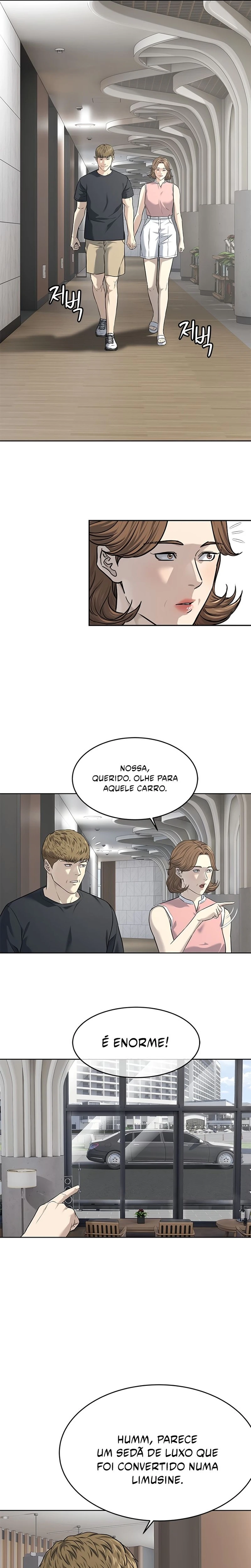 Página 21 do Capítulo 282