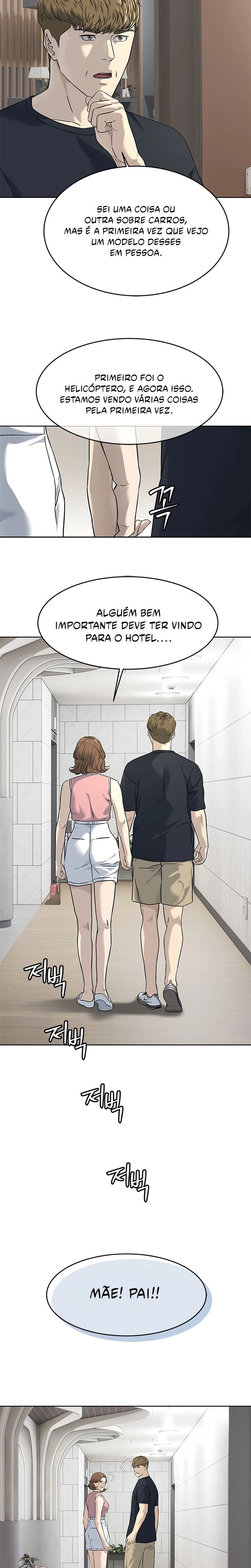 Página 22 do Capítulo 282