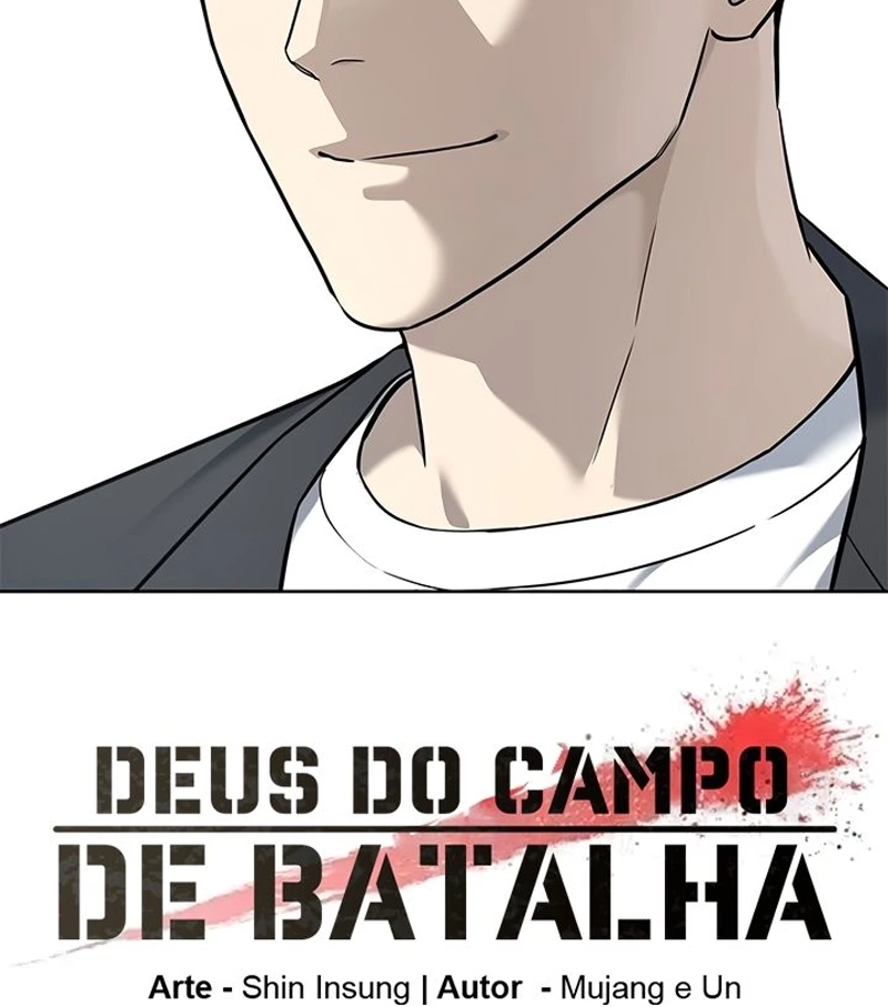 Página 24 do Capítulo 282