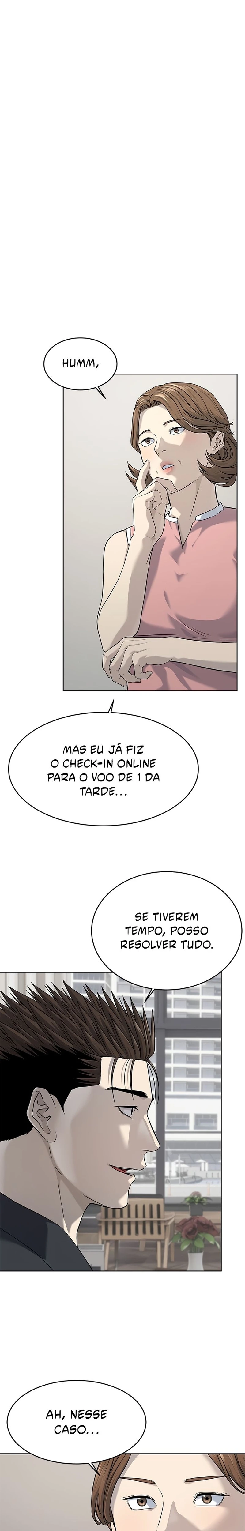 Página 4 do Capítulo 283