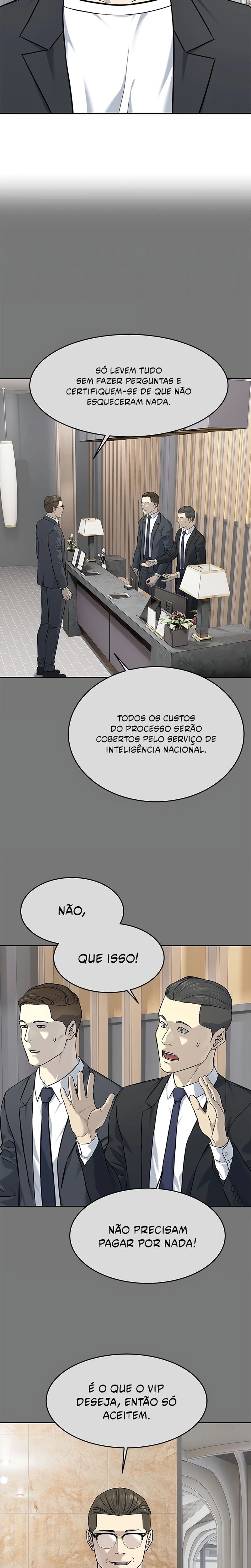 Página 6 do Capítulo 283