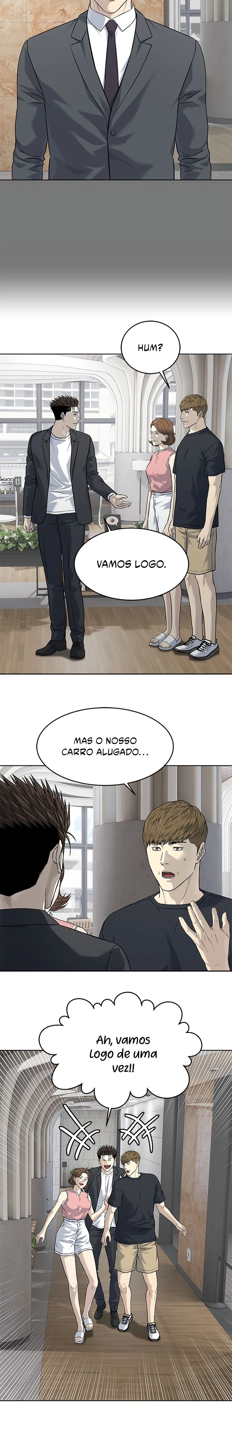 Página 7 do Capítulo 283