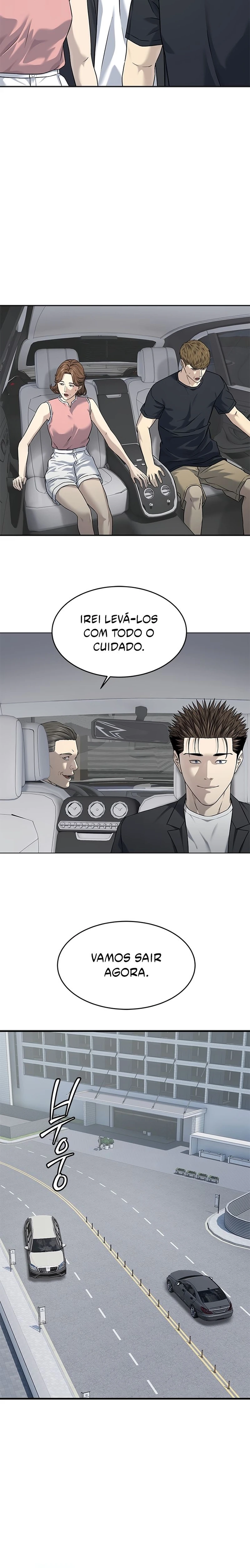 Página 9 do Capítulo 283
