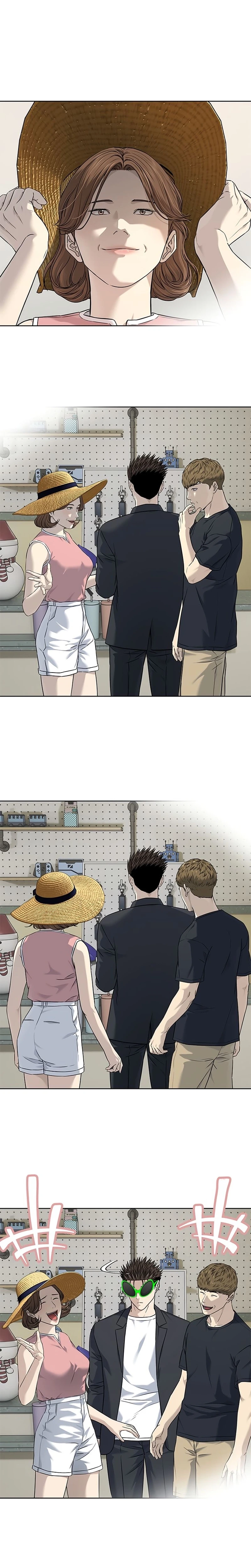 Página 11 do Capítulo 283