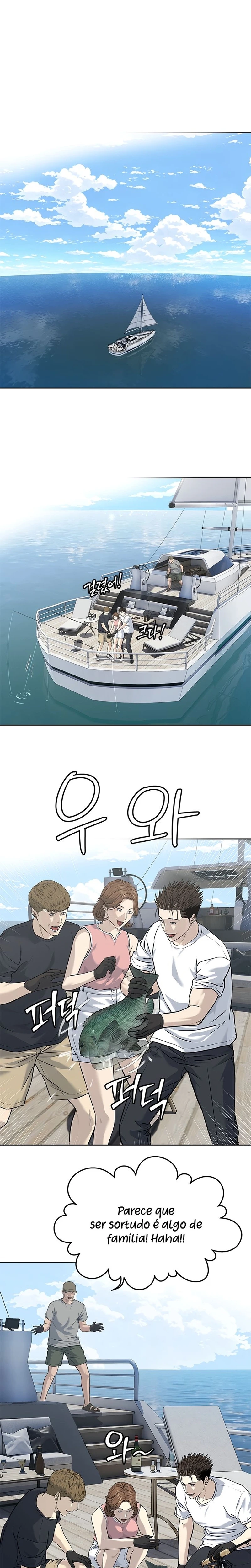 Página 13 do Capítulo 283