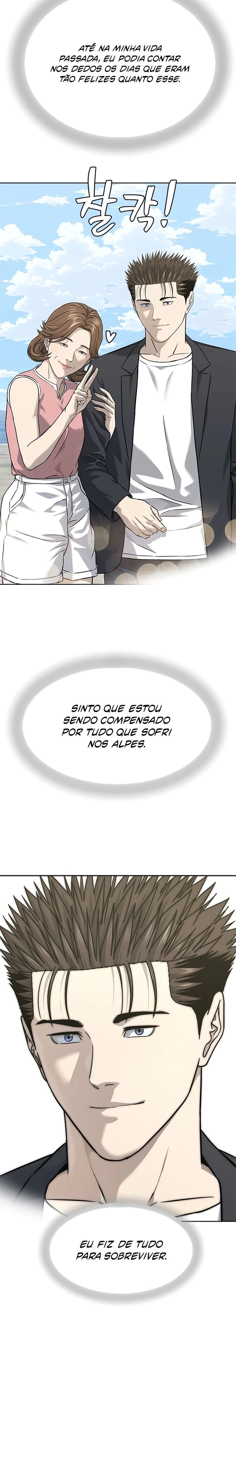 Página 15 do Capítulo 283