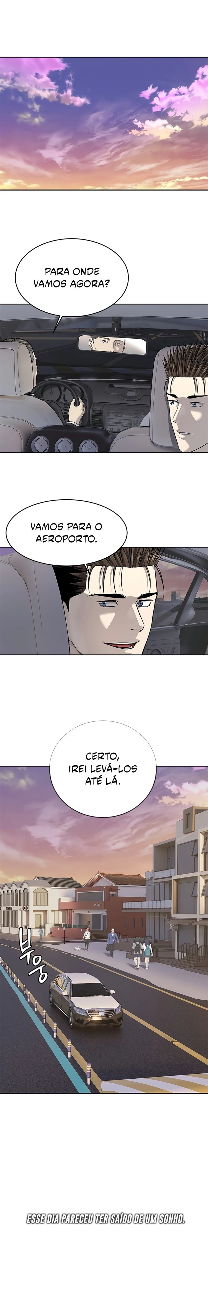Página 16 do Capítulo 283