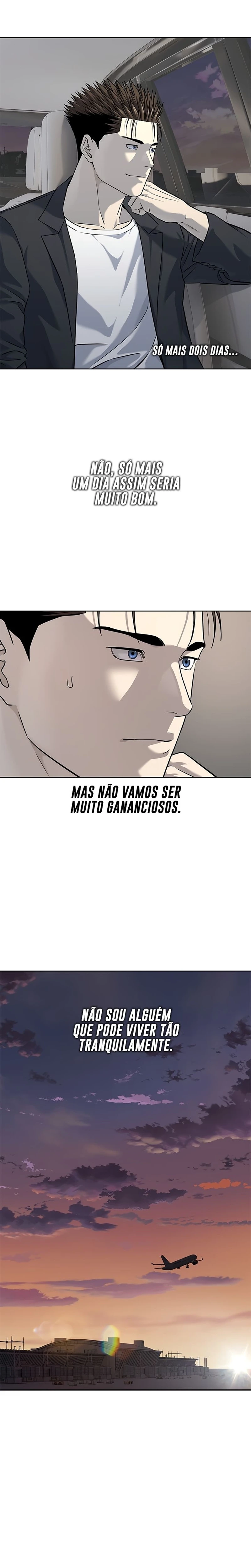 Página 17 do Capítulo 283