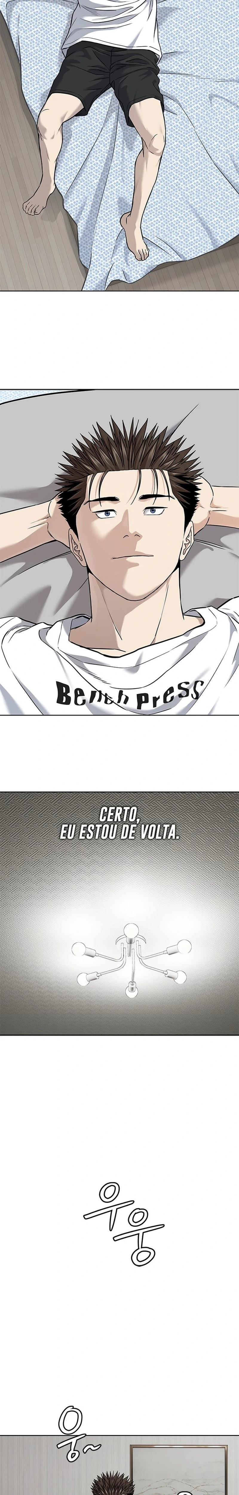 Página 19 do Capítulo 283