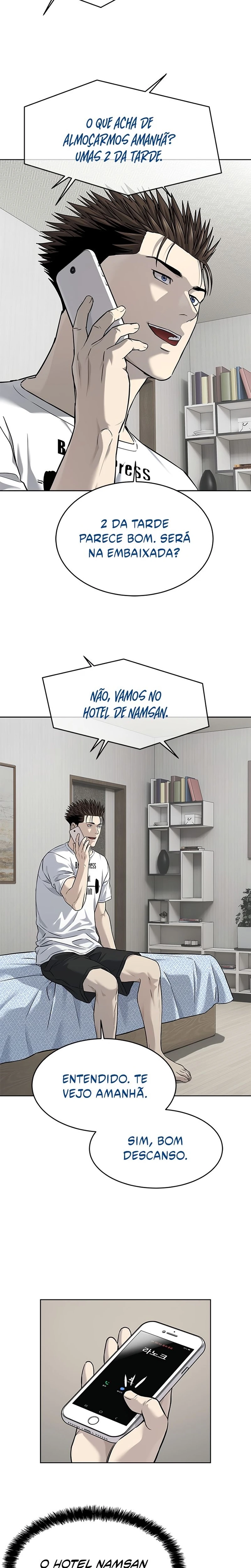Página 21 do Capítulo 283