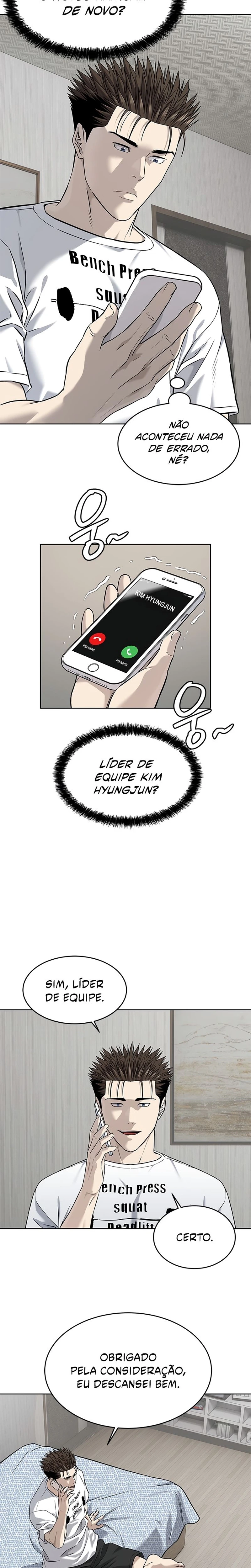 Página 22 do Capítulo 283