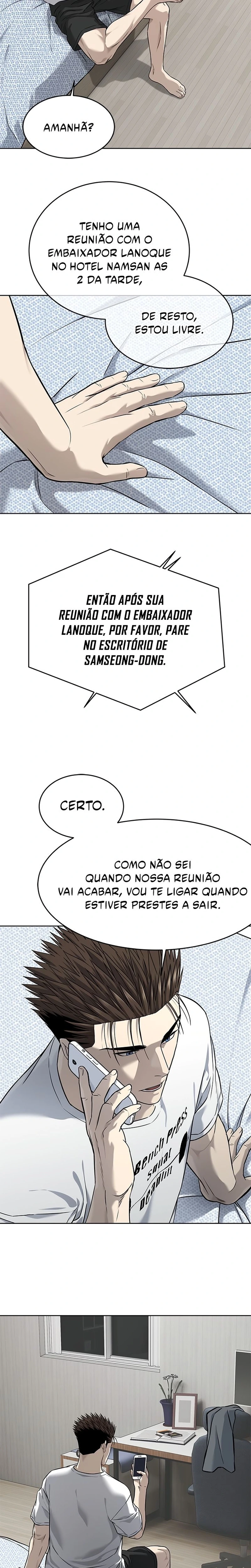 Página 23 do Capítulo 283