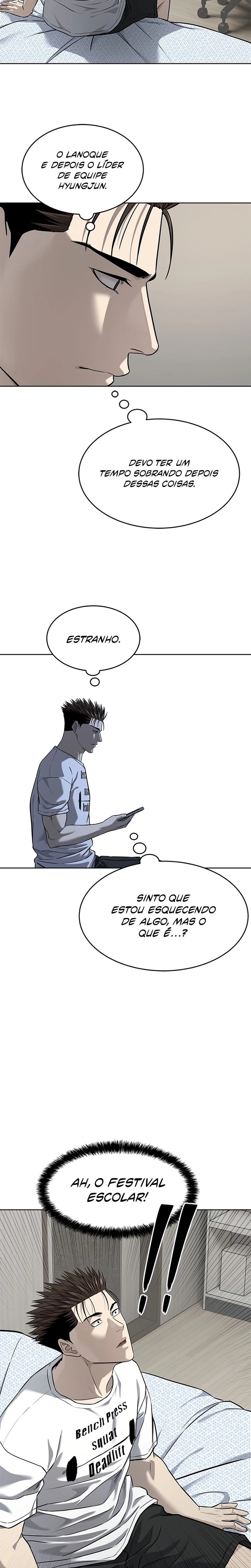 Página 24 do Capítulo 283