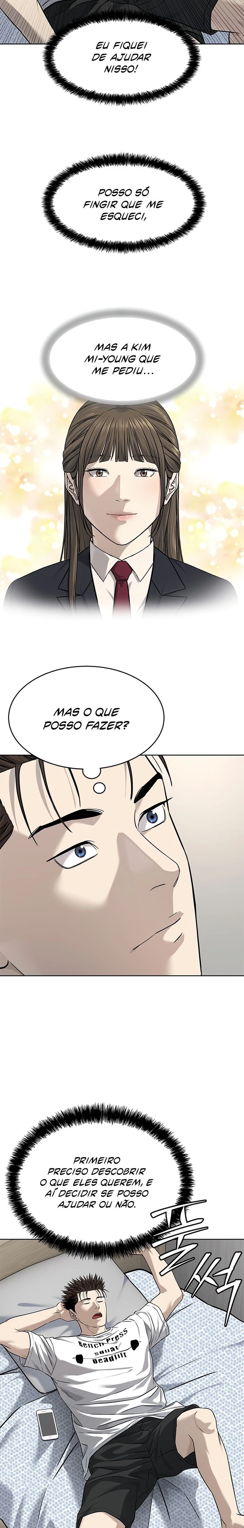 Página 25 do Capítulo 283