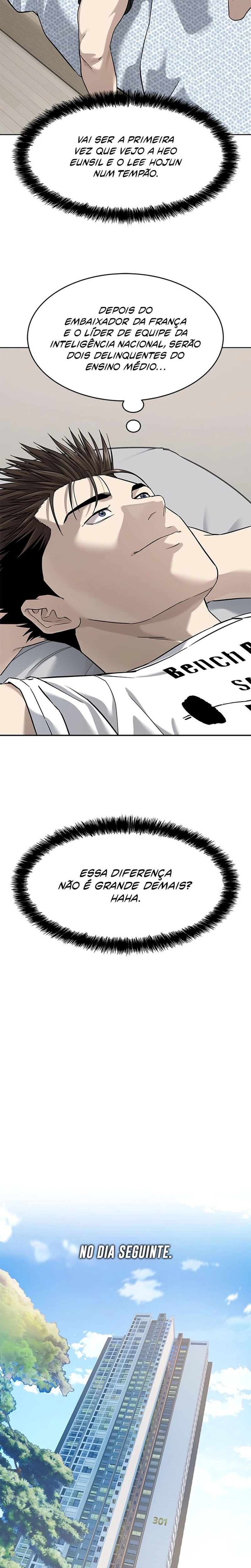 Página 26 do Capítulo 283
