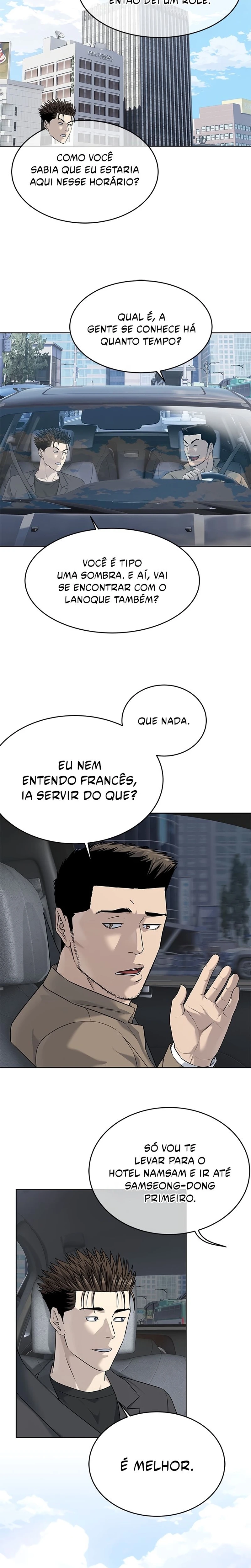 Página 28 do Capítulo 283
