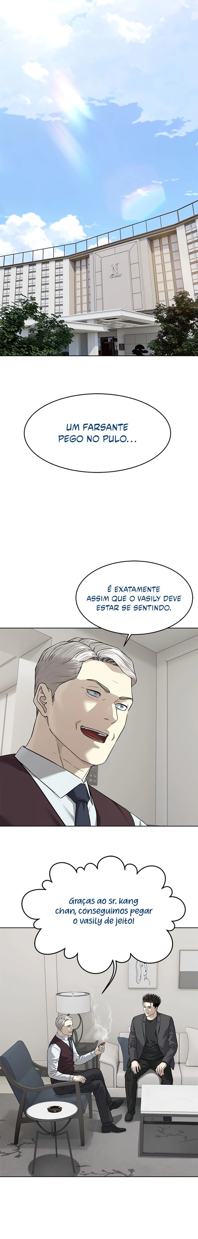 Página 29 do Capítulo 283