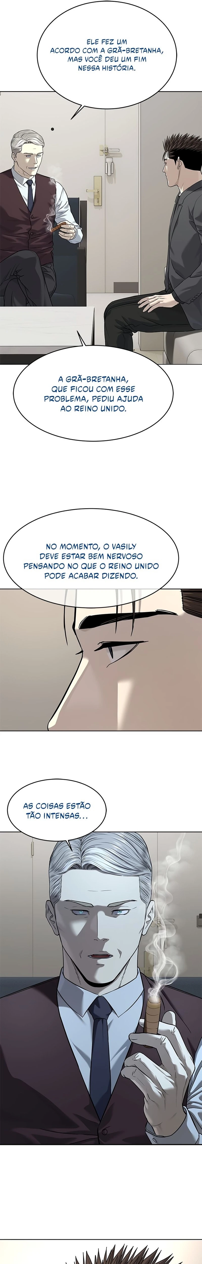 Página 30 do Capítulo 283