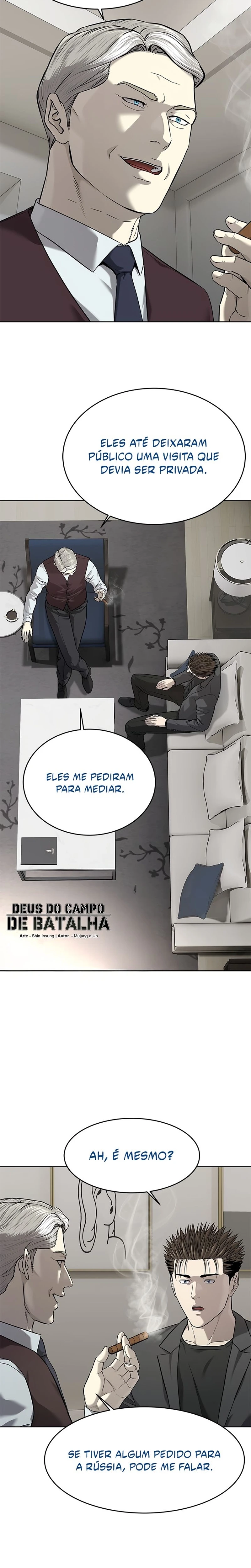 Página 2 do Capítulo 284