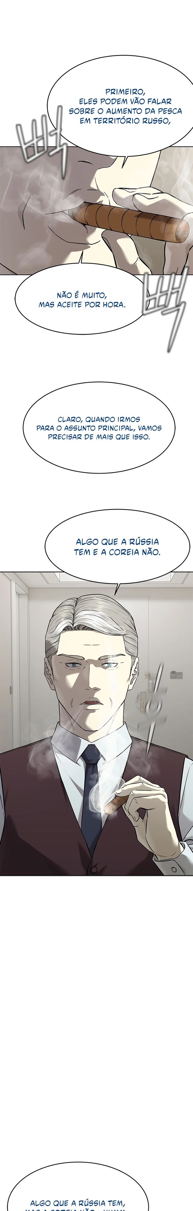 Página 3 do Capítulo 284