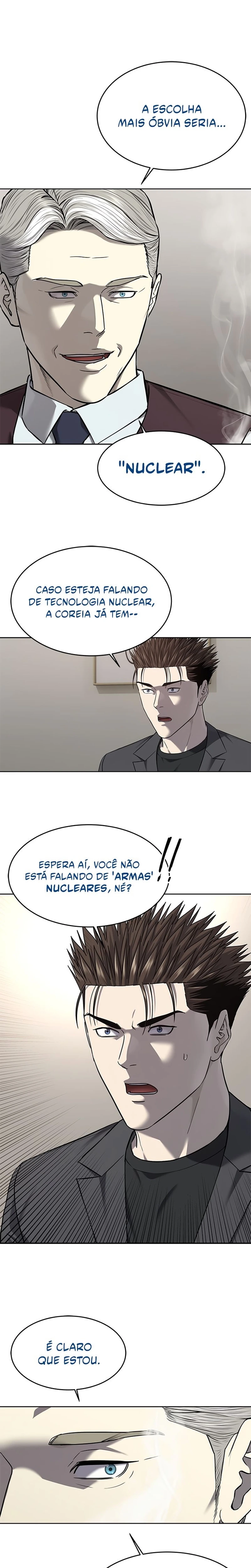 Página 5 do Capítulo 284