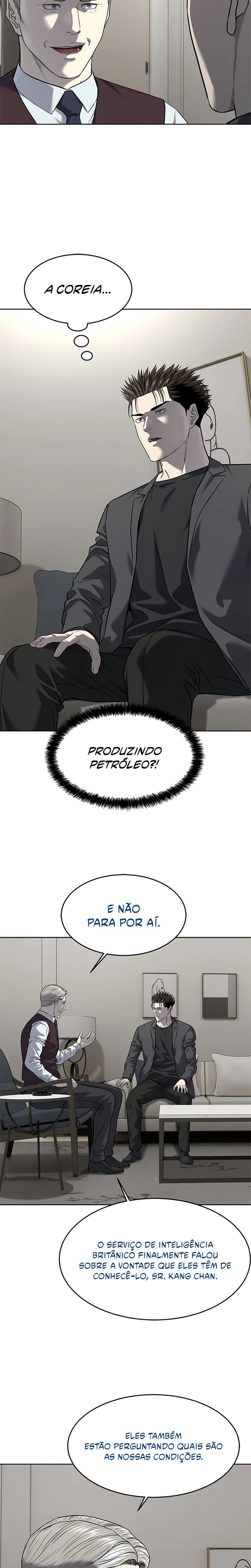 Página 8 do Capítulo 284