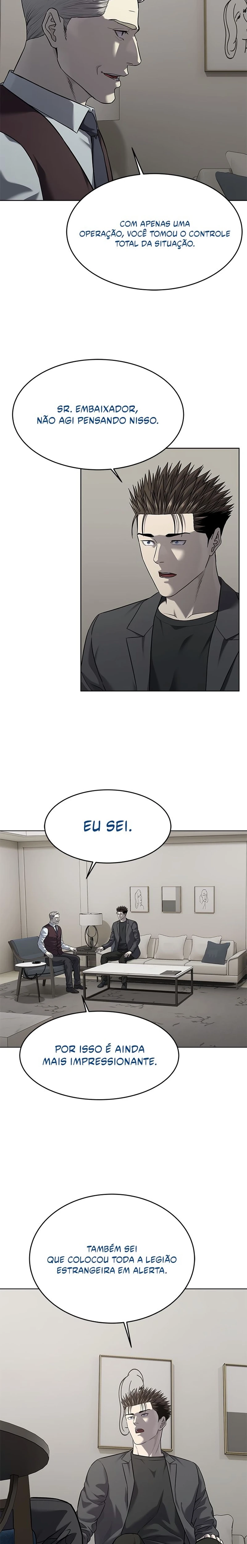 Página 9 do Capítulo 284
