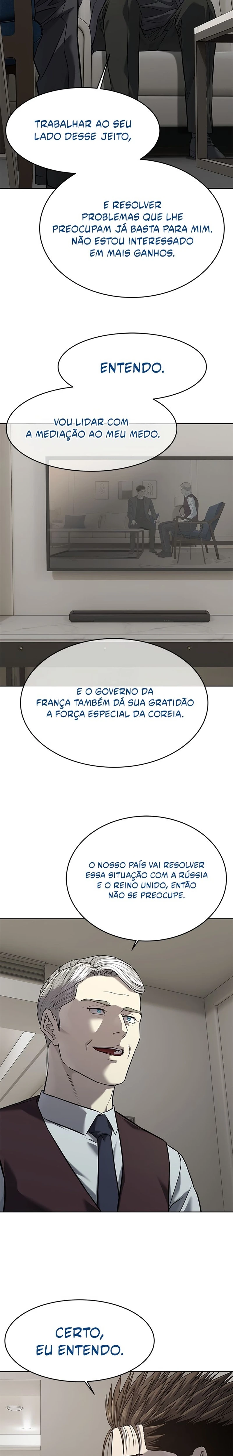Página 10 do Capítulo 284