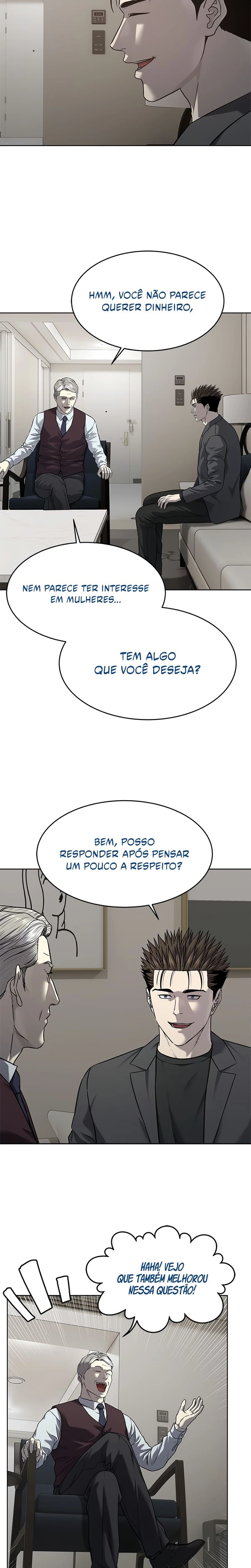 Página 11 do Capítulo 284