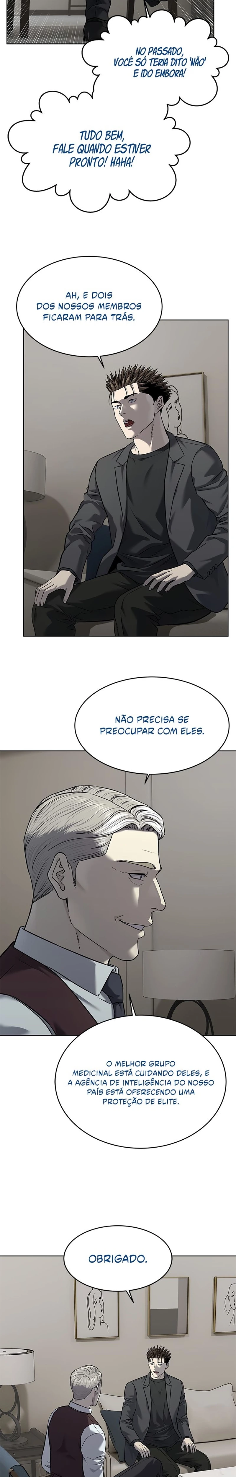 Página 12 do Capítulo 284