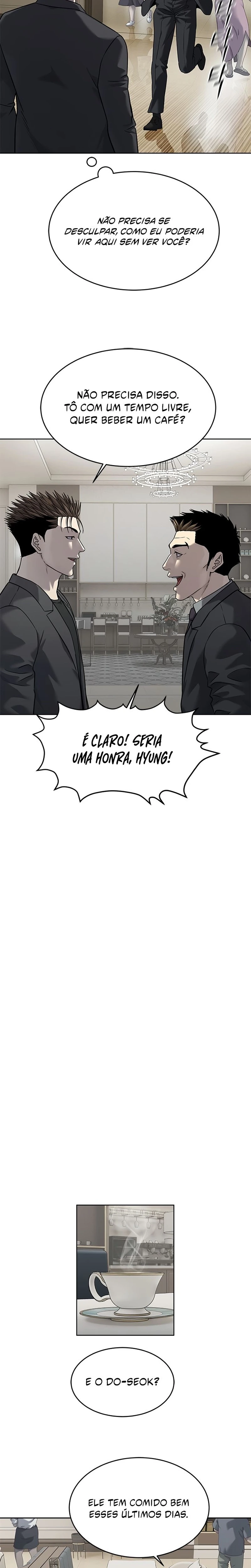 Página 14 do Capítulo 284
