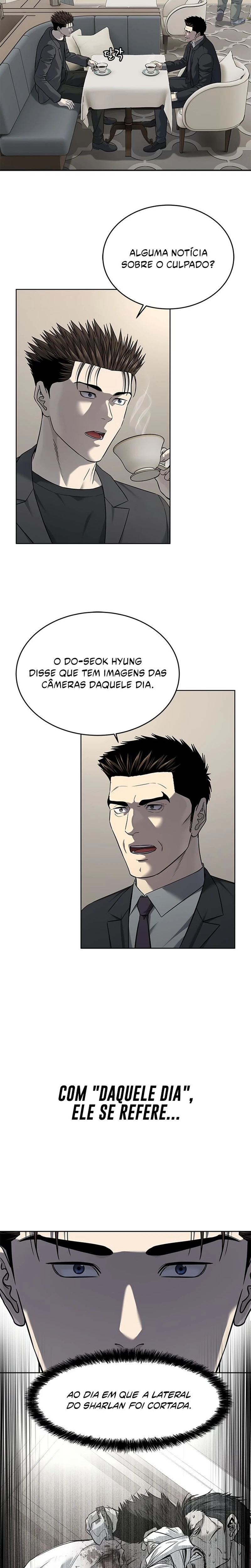 Página 15 do Capítulo 284