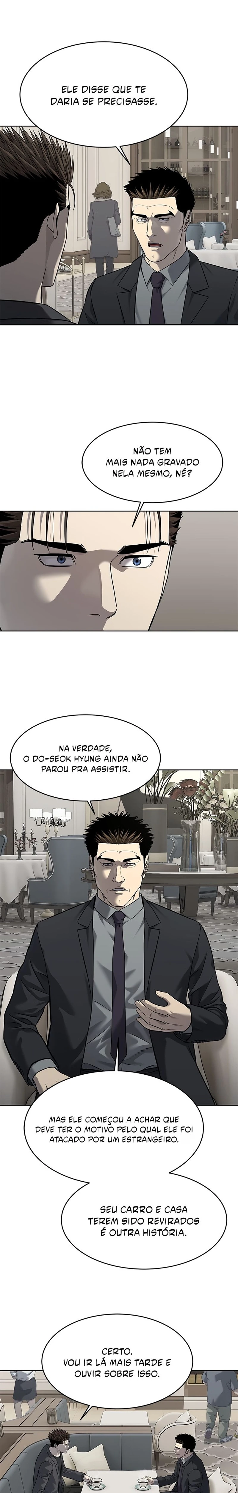 Página 17 do Capítulo 284
