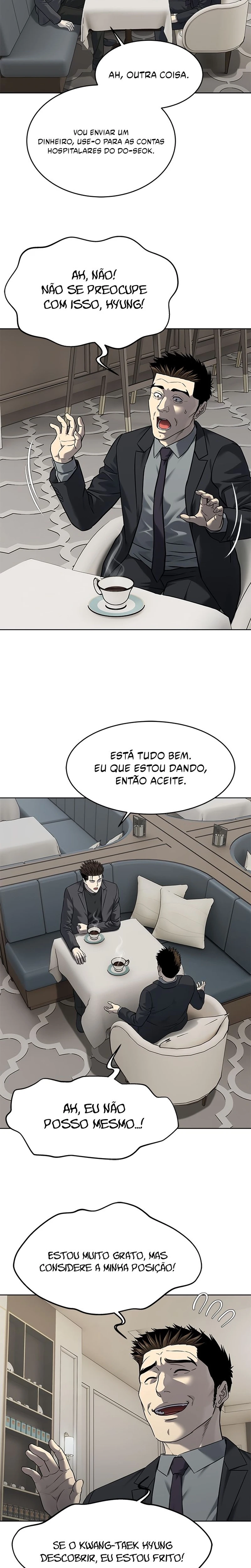 Página 18 do Capítulo 284
